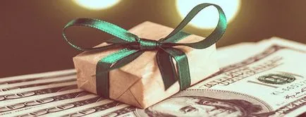 Surpriza pentru fete cele mai bune idei și opțiuni