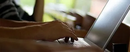 Acum, puteți înregistra on-line la fondul de pensii