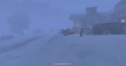testarea AntoRus