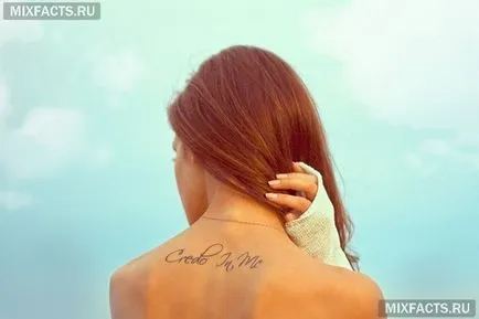 inscripții tatuaje latine cu traducere