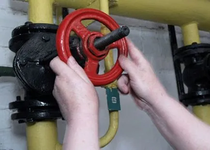 Echipament de căldură și de alimentare cu energie termica, profesionale - Colegiul Profesorilor (termo) Echipament de alimentare cu energie termică și energie termică, profesionale - colegiu pedagogic