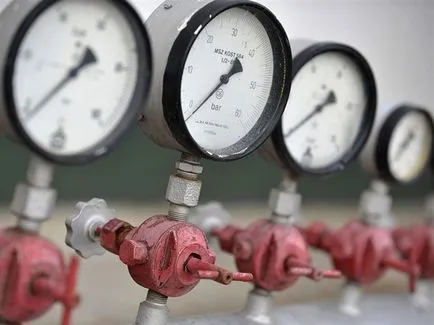 Echipament de căldură și de alimentare cu energie termica, profesionale - Colegiul Profesorilor (încălzire) Echipament de alimentare cu energie termică și energie termică, profesionale - colegiu pedagogic