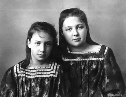 Misterul poeziei - îmi place că ești bolnav, nu sunt eu
