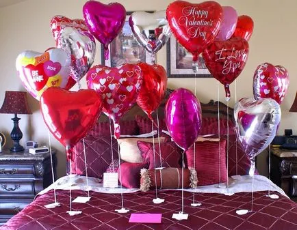 Surpriză pentru idei prietena de fapte romantice și lucruri plăcute (favorit) Surpriză pentru idei prietena de fapte romantice și lucruri plăcute