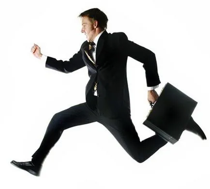 Managementul timpului - Managementul timpului, sau au timp să învețe toate