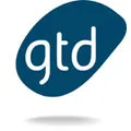 Lucrurile și GTD