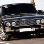 Film Tonifiere sticlă athermal vehicul (vehicul) geamuri auto colorată de film athermal