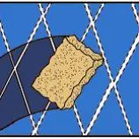 Tehnologia de instalare de placi de ceramica (se poate face prin intermediul) Tehnologia de instalare de placi de ceramica