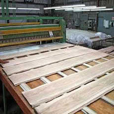 tehnologie de laminat producerea de informații și sfaturi cu privire la ambalare utile, ca opțiunile de pat (informații) Tehnologia de producție laminat de informații și sfaturi cu privire la ambalare utile, ca opțiunile de pat
