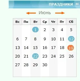 Termenii de Referință (TOR) pentru dezvoltarea site-ului
