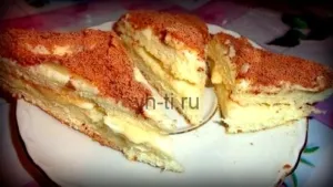 Aluatul din paine maker 10 rețete, wow! (Ingredientele aluatului) Aluatul din paine maker 10 rețete, wow!