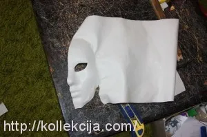 producție de mașini de picturi din piele (flori) Mașini de fabricare de picturi din piele