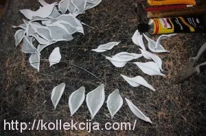 Tehnica de fabricare imagini ale pielii (care produc imagini ale pielii) Mașini de fabricare de picturi din piele