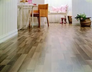 tehnologie de laminat producerea de informații și sfaturi cu privire la ambalare utile, ca opțiunile de pat (informații) Tehnologia de producție laminat de informații și sfaturi cu privire la ambalare utile, ca opțiunile de pat
