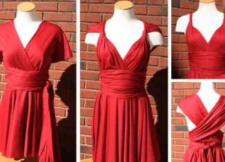 Tesatura pentru rochia cum de a alege, pentru rochie teaca, trapezoidal (DRESS) Tesatura pentru rochia cum de a alege, pentru rochie teaca, trapezoidal