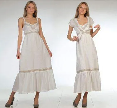 Tesatura pentru rochia cum de a alege, pentru rochie teaca, trapezoidal (DRESS) Tesatura pentru rochia cum de a alege, pentru rochie teaca, trapezoidal