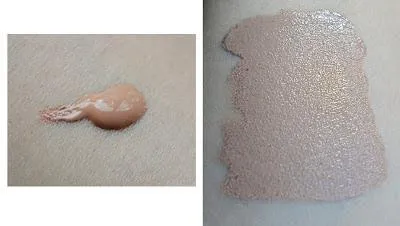 Tone Cream Loreal Alliance recenzii Perfect, nuanțe (fond de ten crema L'oreal alianță comentarii perfecte Corector L'Oreal alianță nuanțe perfecte de anticearcan L'Oreal alianță shades perfecte comentarii) Tone Cream Loreal Alliance Perfect recenzii, nuanțe