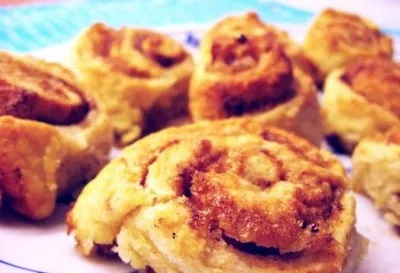 Aluatul din paine maker 10 rețete, wow! (Ingredientele aluatului) Aluatul din paine maker 10 rețete, wow!