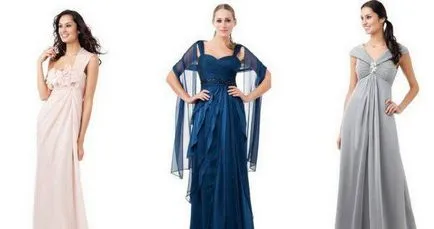 Tesatura pentru rochia cum de a alege, pentru rochie teaca, trapezoidal (Cauza) Tesatura pentru rochia cum de a alege, pentru rochie teaca, trapezoidal