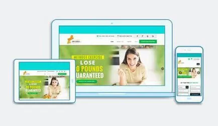 Tehnologii pentru crearea de site-uri de revizuire și noile tendințe