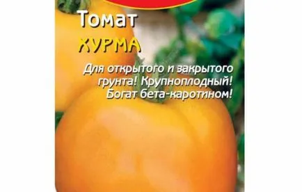 Tomate - descrierea curmale și specii în special în cultură (tomate) Tomate - descrierea curmale și caracteristicile cultivarea soiurilor
