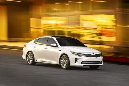 Top 10 cele mai bune crossovere și SUV-uri coreene