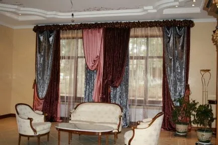 catifea Fabric și variația sa - variația de interior moale (perdele de catifea necesare) catifea Fabric și variația sa - variația de interior moale