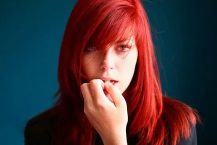 Tonic pentru păr modul de aplicare, cât de multe deține, fie potrivit pentru parul inchis la culoare si blond