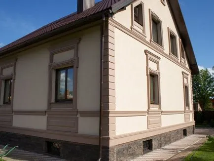 aplicarea tehnologiei „Bark“ pe caracteristicile de fațadă și avantajele de finisare „scoarță de copac“ unelte (cerere) Cererea de tehnologie „scoarță“ de pe fațada caracteristicile și beneficiile de finisare „Bark“ unelte