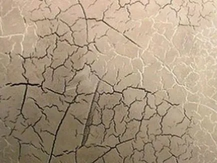 Tehnologia de aplicare a tencuiala decorativa