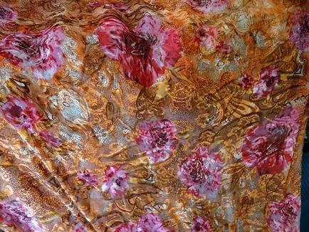 catifea Fabric și variația sa - variația de interior moale (perdele de catifea necesare) catifea Fabric și variația sa - variația de interior moale