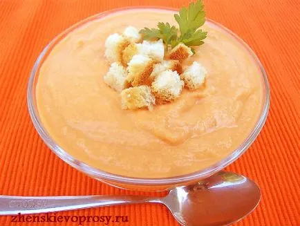 Top 10 Rețete pentru Blender, problemele femeilor (blender vă puteți pregăti) Top 10 Rețete pentru Blender, problemele femeilor