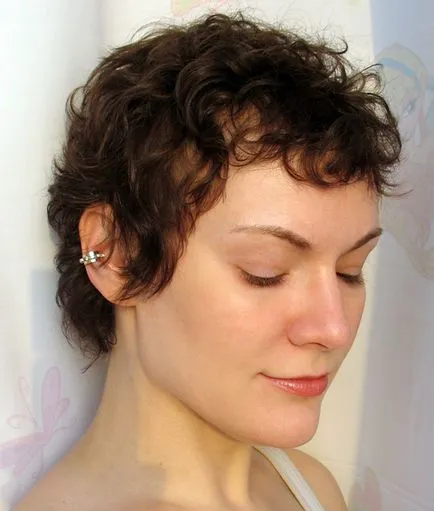 Tonifiere tonifiere mousse Igora expert mousse, Schwarzkopf profesionale (Igora) Tonifiere tonifiere mousse Igora expert mousse, Schwarzkopf profesionale