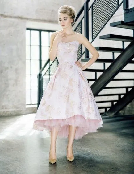 Fabric pentru satin rochie de seara, de mătase, dantelă, brocart, tafta si catifea, sifon si organza