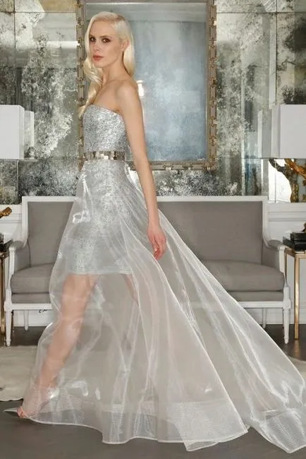 Fabric pentru satin rochie de seara, de mătase, dantelă, brocart, tafta si catifea, sifon si organza