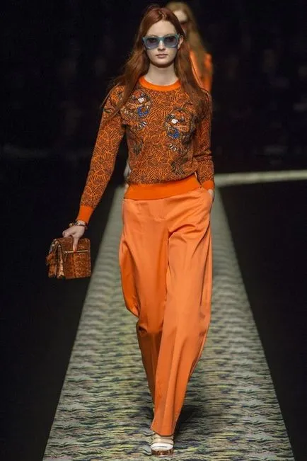 soiuri Bluză, istorie, modele de moda 2013