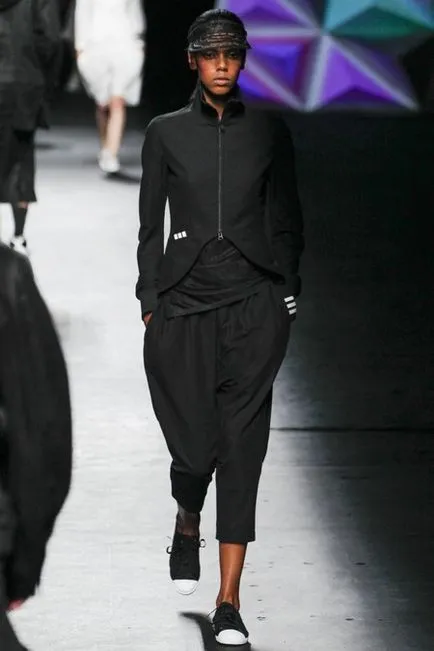 soiuri Bluză, istorie, modele de moda 2013