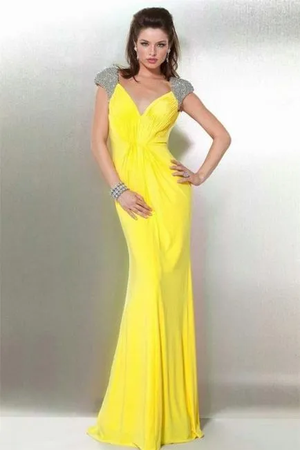 Fabric pentru satin rochie de seara, de mătase, dantelă, brocart, tafta si catifea, sifon si organza
