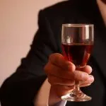 Prăjește special, ordinea de pronunție, reguli de etichetă (eticheta) Prăjește special, ordinea de pronunție, reguli de etichetă