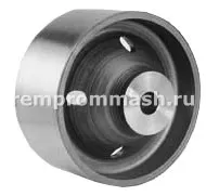 scripete de frână, producția de roti de frână, scripeți de fabricație, de frână, RPM (scripete) scripete de frână, producția de roti de frână, scripeți de fabricație, de frână, RPM
