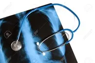 TB spitalele din România - adrese, informații de fond, recenzii in companiile de director (stat de organizare a bugetului de îngrijire a sănătății) TB spitalele din România - adrese, informații de fond, recenzii in companiile de director