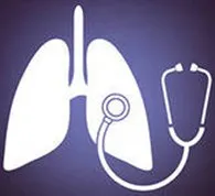 TB spitalele din România - adrese, informații de fond, recenzii in companiile de director (spitale de referință tuberculozei în România) TB spitalele din România - adrese, informații de fond, recenzii in companiile de director