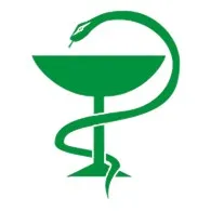 TB spitalele din România - adrese, informații de fond, recenzii in companiile de director (spitale tuberculozei în România) TB spitalele din România - adrese, informații de fond, recenzii in companiile de director
