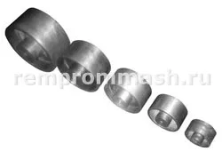scripete de frână, producția de roti de frână, scripeți de fabricație, de frână, RPM (scripete) scripete de frână, producția de roti de frână, scripeți de fabricație, de frână, RPM
