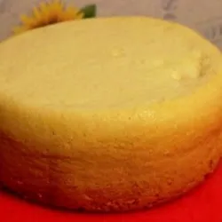 Torturi multivarka cum să gătească ușor și delicios