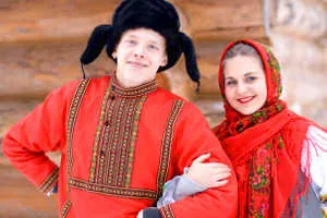Trei scenarii de răscumpărare mireasa la nunta într-o casă particulară, trei bile (nunta) Trei scenarii de răscumpărare mireasa la nunta într-o casă privată, trei mingi
