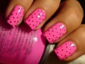 Rupere lac de unghii manichiura simpla la domiciliu, wow! (Manicure) Rupere lac de unghii manichiura simpla la domiciliu, wow!