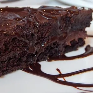 Torturi multivarka cum să gătească ușor și delicios