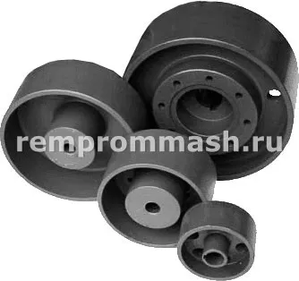 scripete de frână, producția de roti de frână, scripeți de fabricație, de frână, RPM (frână) scripete de frână, producția de roti de frână, scripeți de fabricație, de frână, RPM