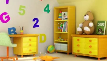 Top 12 cele mai bune sfaturi pentru a evidenția frumusețea - modul imagine (frumusete) Top 12 cele mai bune sfaturi pentru a evidenția frumusețea - fotografie de moda
